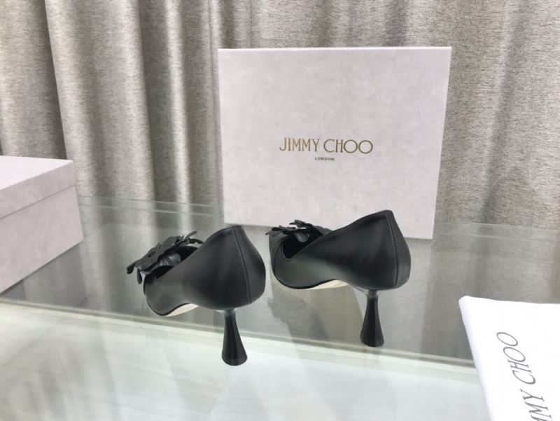 Jimmy Choo Shoes